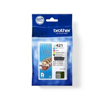 Multipack, cartouches d'encre