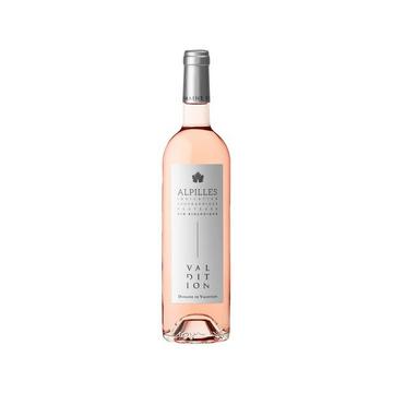Valdition Alpilles Bio 75cl