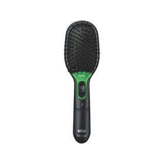 BRAUN Hairstyler Satin Hair 7 Iontec Handbrush 