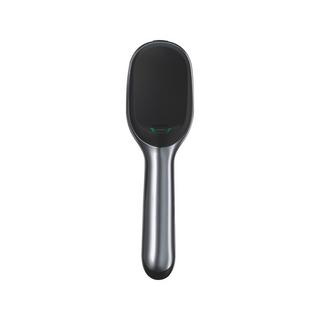 BRAUN Hairstyler Satin Hair 7 Iontec Handbrush 