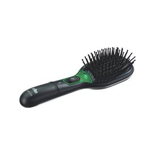 BRAUN Hairstyler Satin Hair 7 Iontec Handbrush 