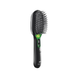 BRAUN Hairstyler Satin Hair 7 Iontec Handbrush 