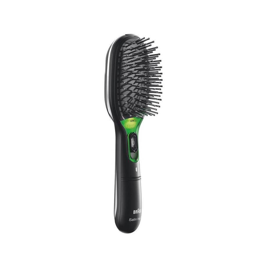 BRAUN Hairstyler Satin Hair 7 Iontec Handbrush 