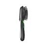 BRAUN Hairstyler Satin Hair 7 Iontec Handbrush 