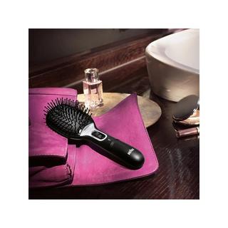 BRAUN Hairstyler Satin Hair 7 Iontec Handbrush 