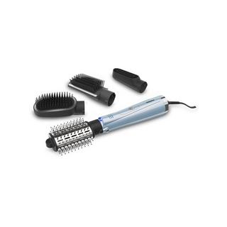 Babyliss Brosses soufflante Hydro Fusion 4in1 