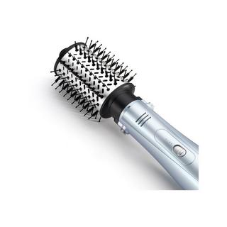 Babyliss Brosses soufflante Hydro Fusion 4in1 