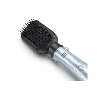 Babyliss Brosses soufflante Hydro Fusion 4in1 