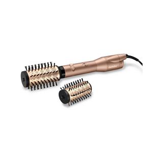 Babyliss Spazzole ad aria calda Big Hair Dual 