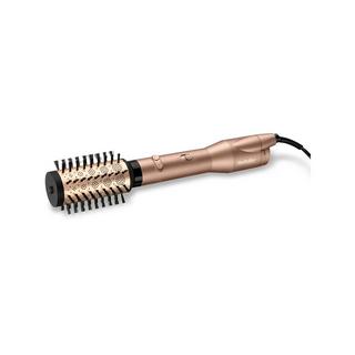 Babyliss Warmluftbürste Big Hair Dual 