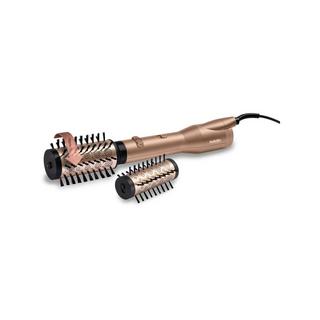 Babyliss Warmluftbürste Big Hair Dual 