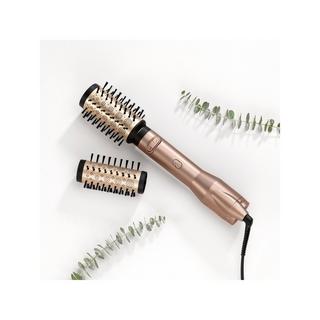 Babyliss Spazzole ad aria calda Big Hair Dual 