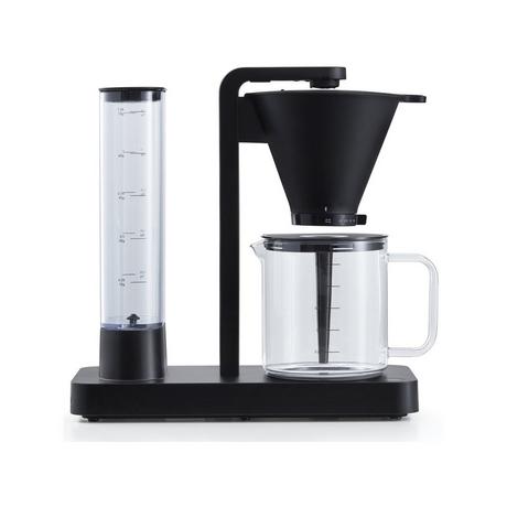 Wilfa Macchina da caffè con filtro Performance WSPL-3B 