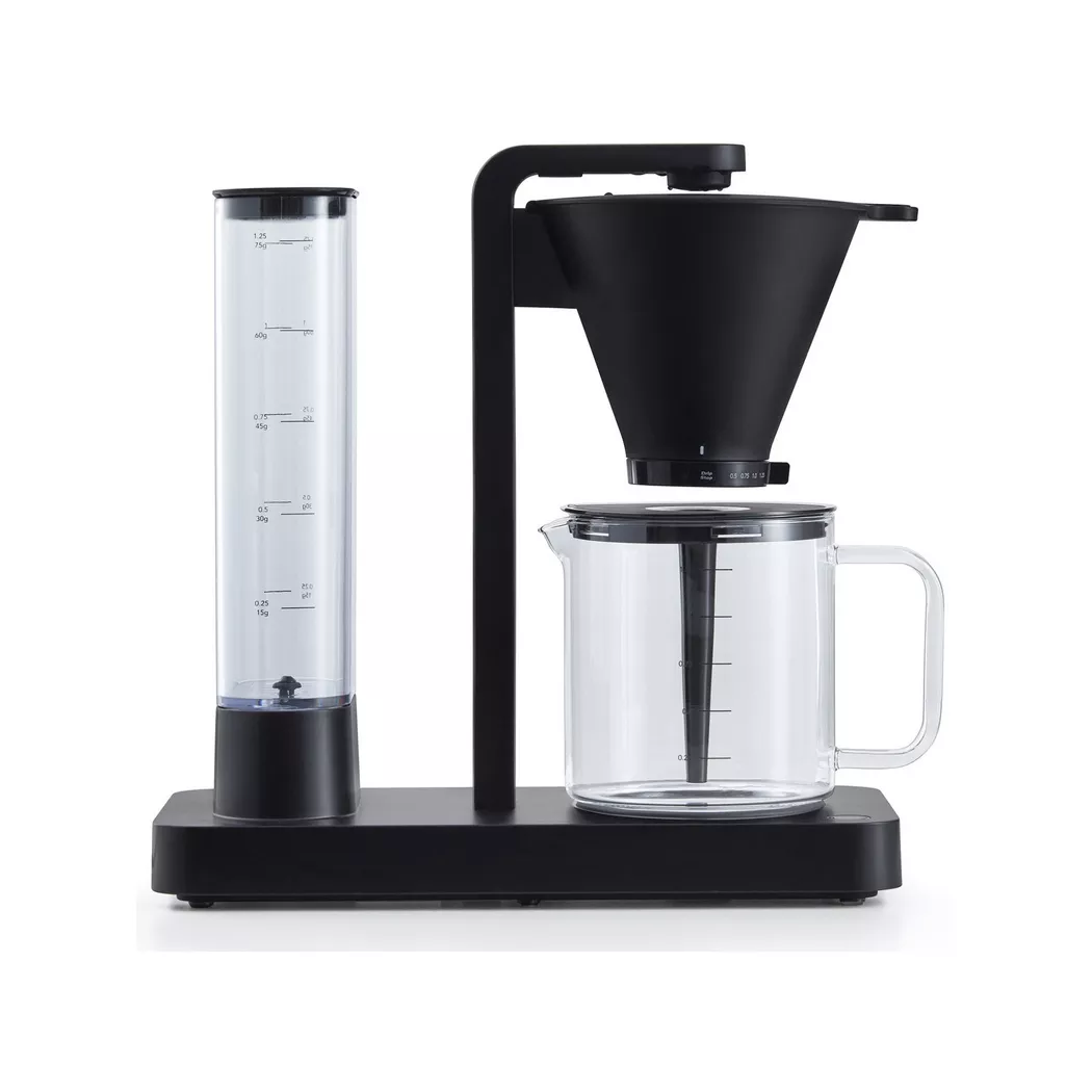 Wilfa - Filterkaffeemaschine