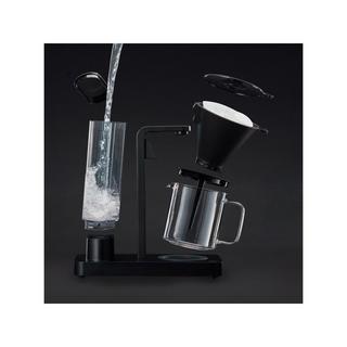 Wilfa Filterkaffeemaschine Performance WSPL-3B 
