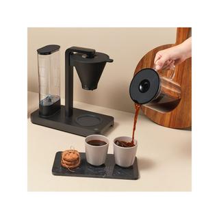 Wilfa Filterkaffeemaschine Performance WSPL-3B 