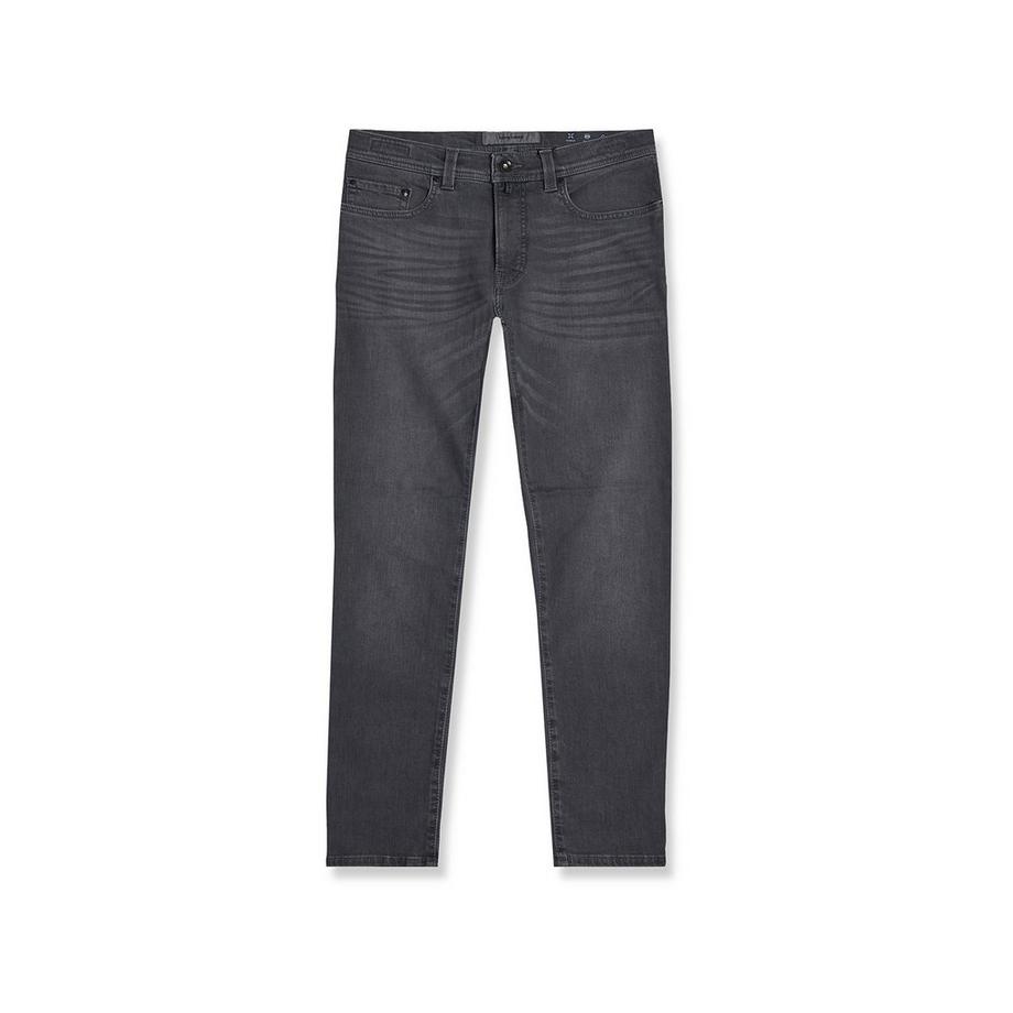 pierre cardin  Hose, Tapered Fit 