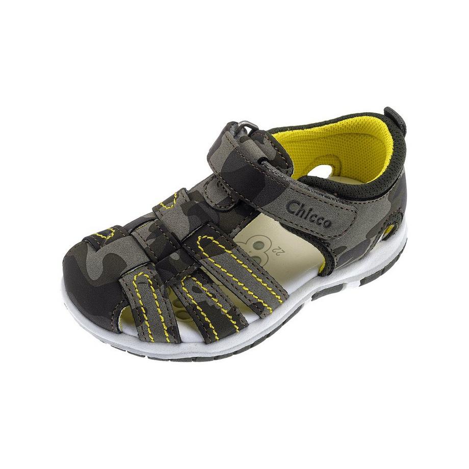 Chicco  Sandalen 