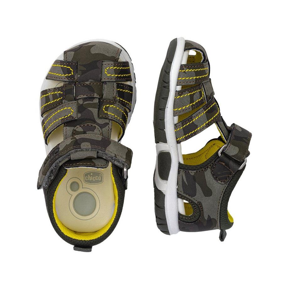 Chicco  Sandalen 