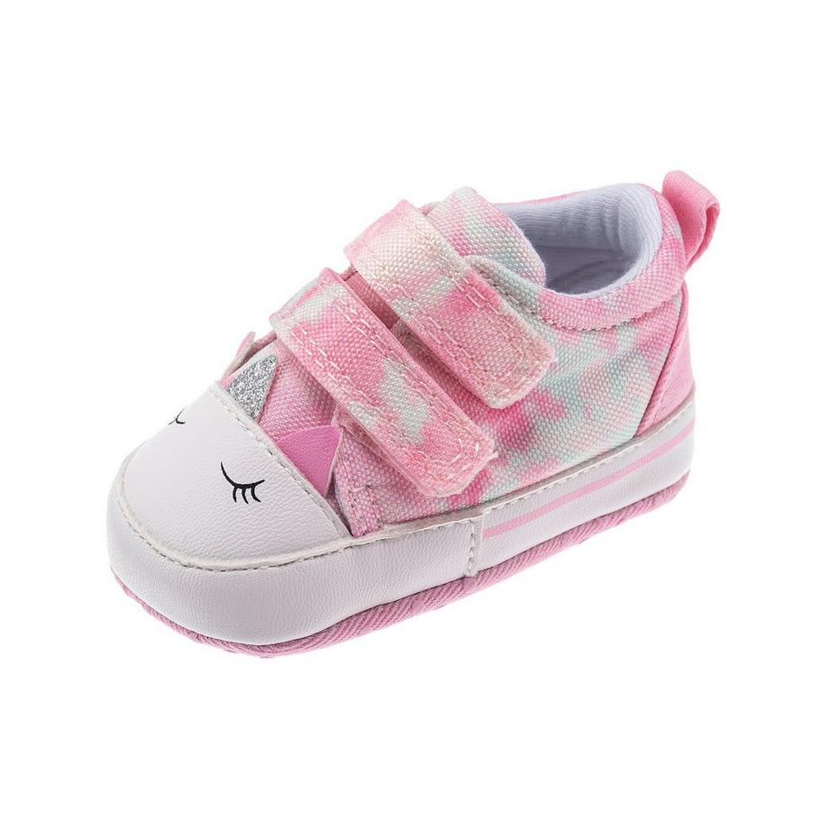 Chicco  Chaussures pour bébé 