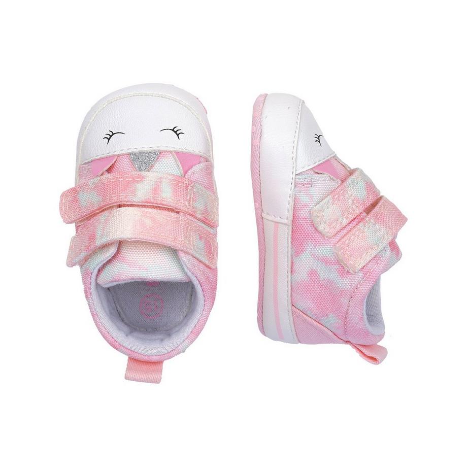 Chicco  Chaussures pour bébé 