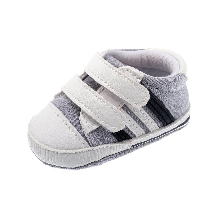 Chicco  Scarpe neonato 