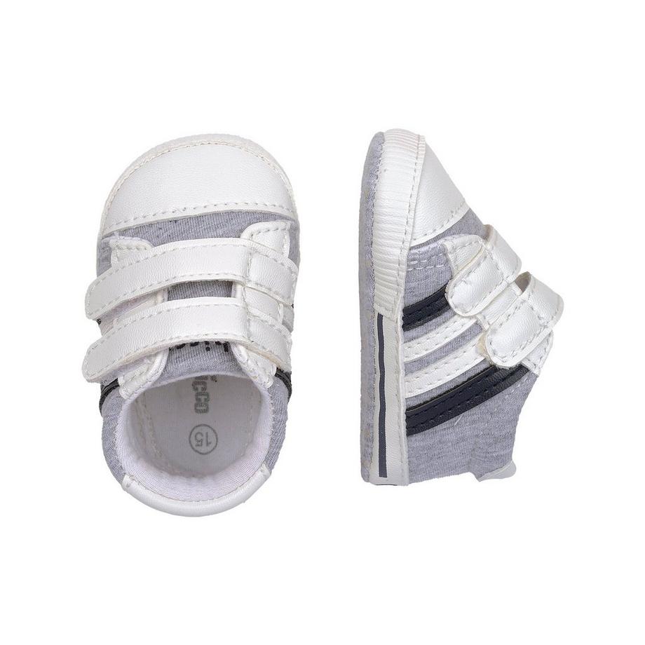 Chicco  Scarpe neonato 