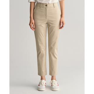 GANT  Pantalon chino 