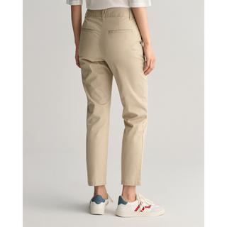 GANT Chinohose Regular Fit  