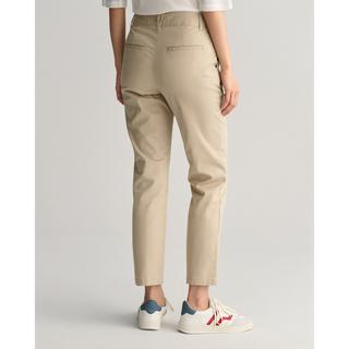 GANT  Pantalon chino 