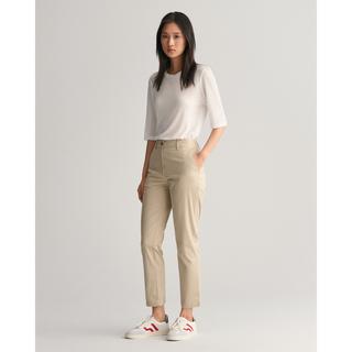 GANT Pantalon Chino Regular Fit  