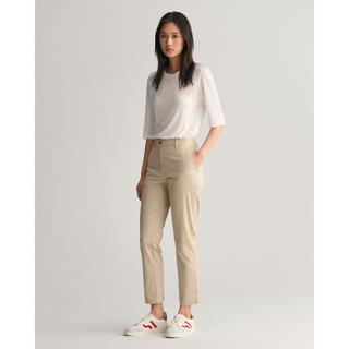 GANT  Pantaloni chino 