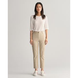 GANT  Pantaloni chino 