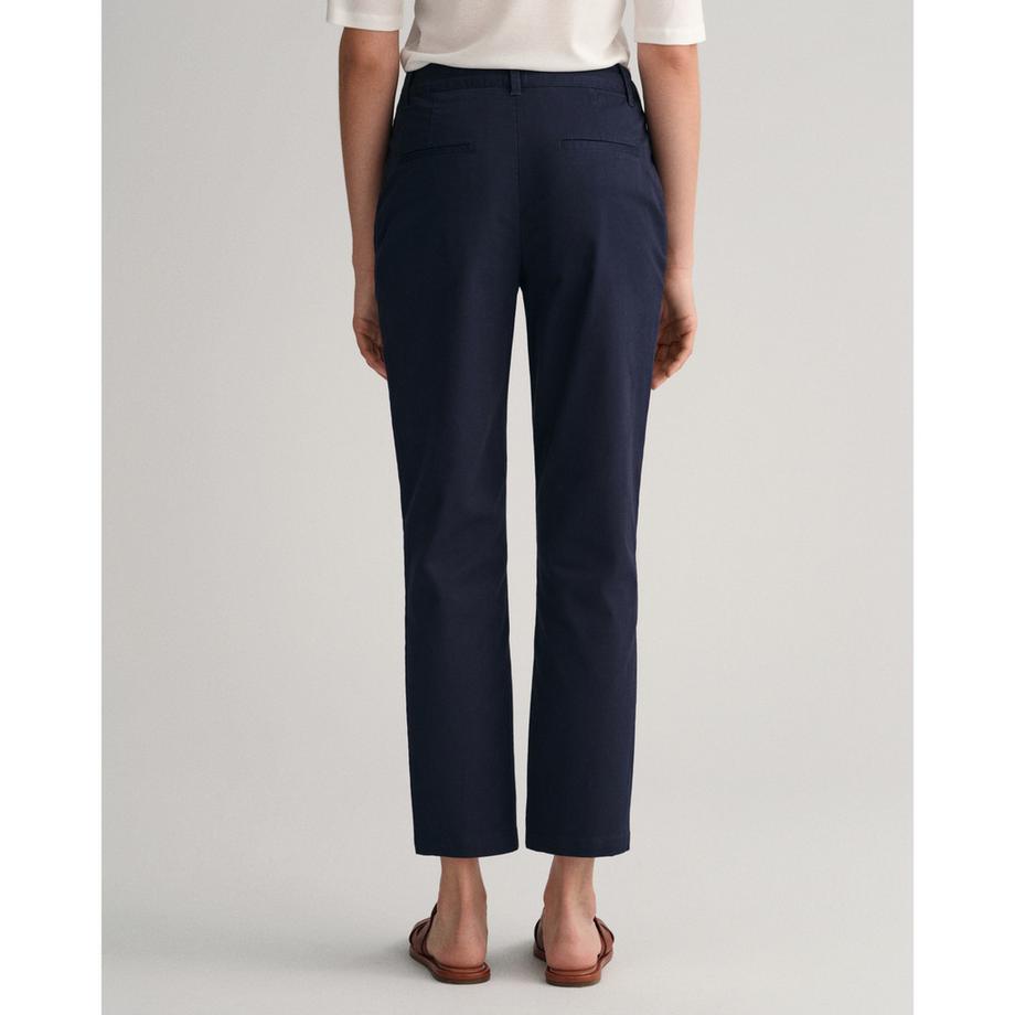 GANT Pantalon Chino Regular Fit  