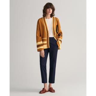 GANT Chinohose Regular Fit  