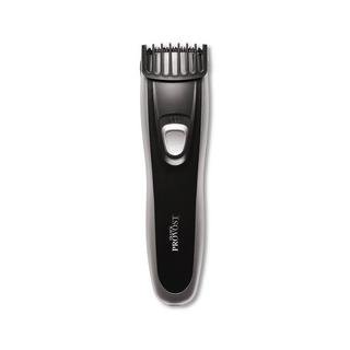 Barb X'pert  Bartrasierer 