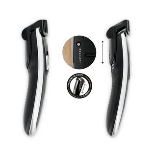 Barb X'pert  Bartrasierer 