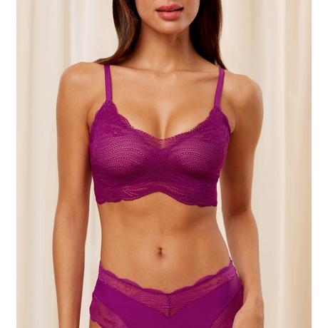 Triumph Triumph Lift Smart P EX Soutien-gorge 