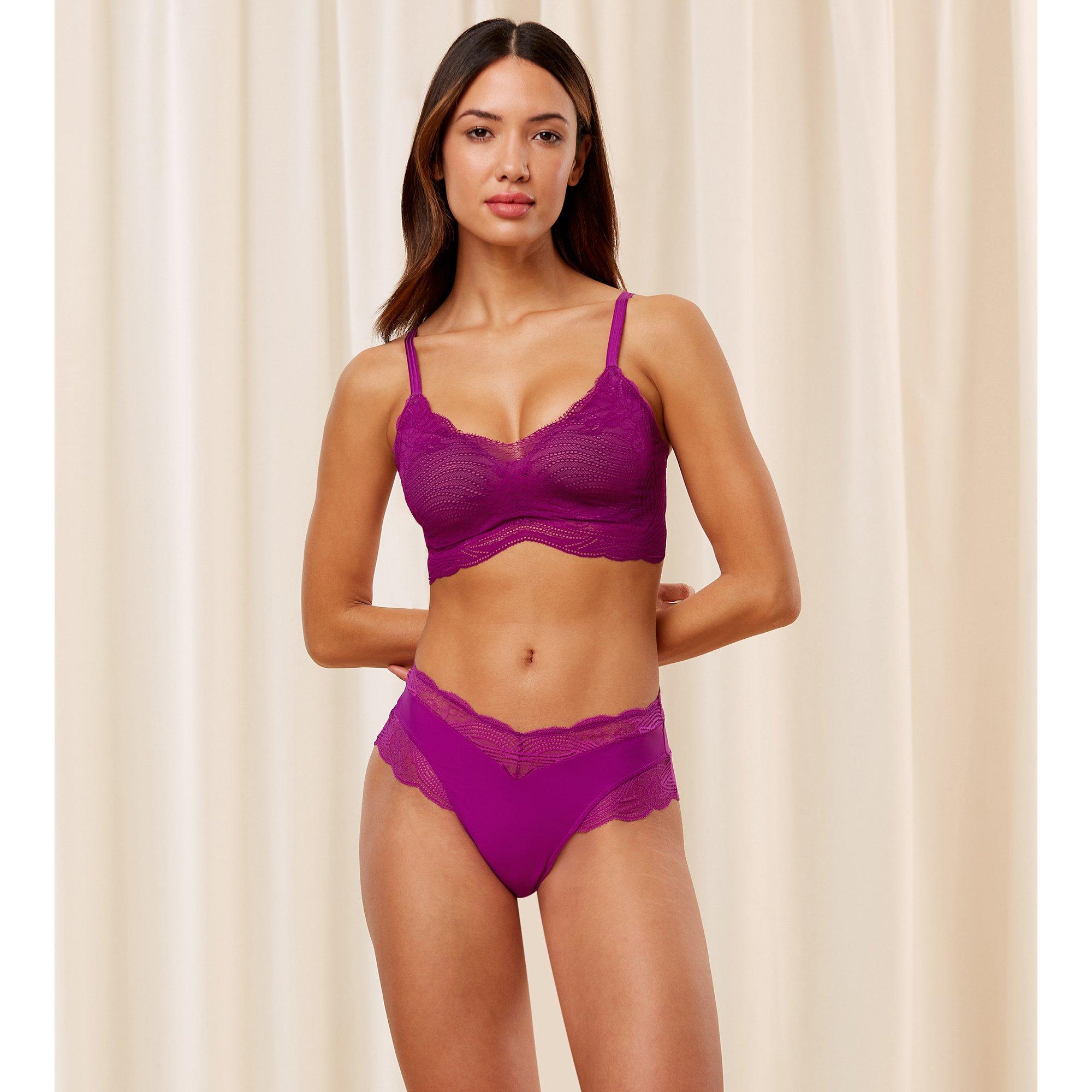 Triumph Triumph Lift Smart P EX Soutien-gorge 