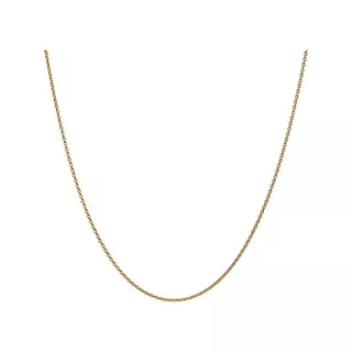 Maanesten  Collana 
