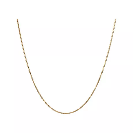 Maanesten  Collana 