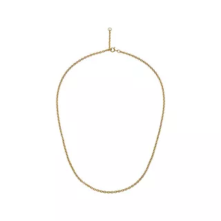 Maanesten  Collana 