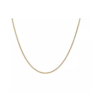 Maanesten  Collana 