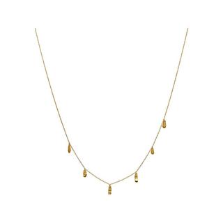 Maanesten  Collier 