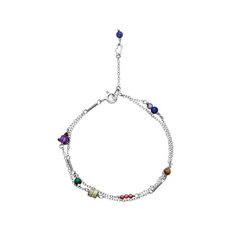 Maanesten  Bracciale 