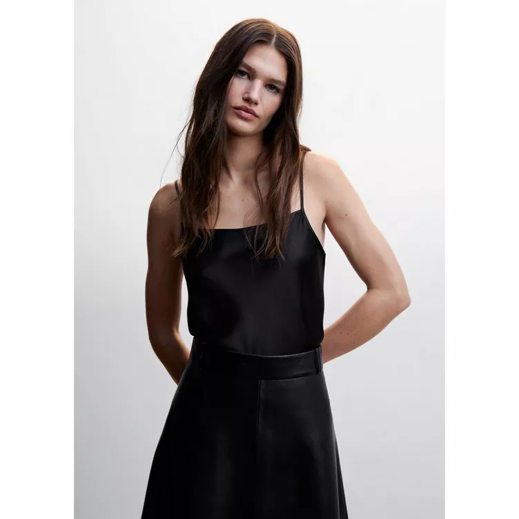 MANGO LLANES Toponline kaufen MANOR