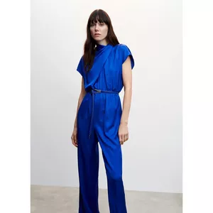 Overall