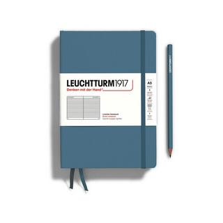 Leuchtturm1917 Taccuino Hardcover 