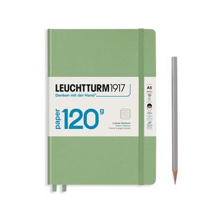 Leuchtturm1917 Taccuino Hardcover 