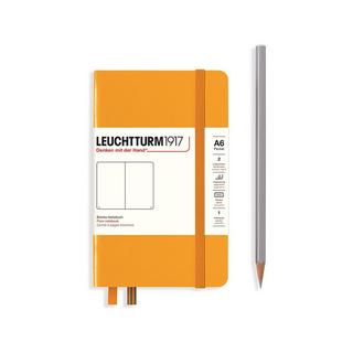 Leuchtturm1917 Carnet de notes Hardcover 